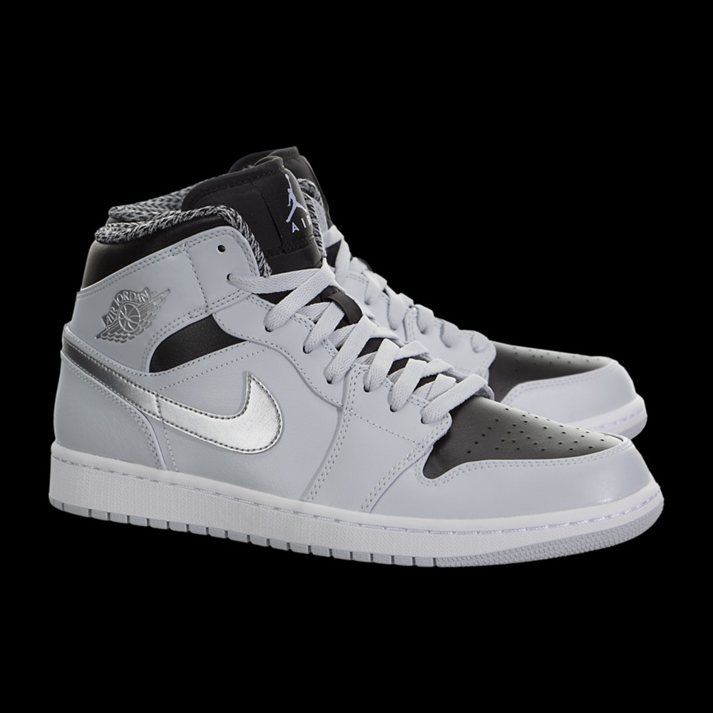Nike Air Jordan 1 Mid